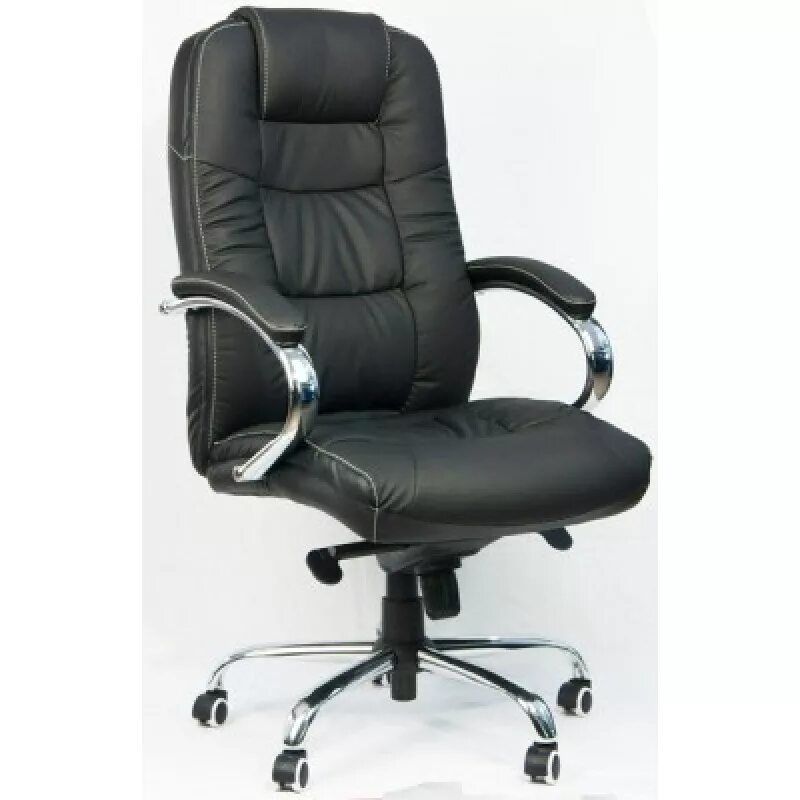Кресло eames style hb soft pad executive chair. Кресло utfc сн-300 кайман в. Кресло стк-хн-2107с. Everprof opera m сетка золотой. Кресло метта мультиблок.