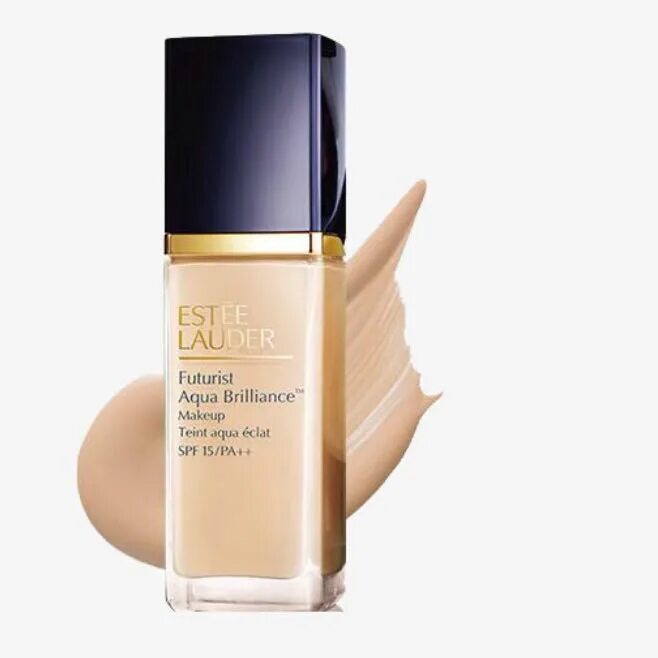 Estée lauder futurist soft touch brightening skincealer