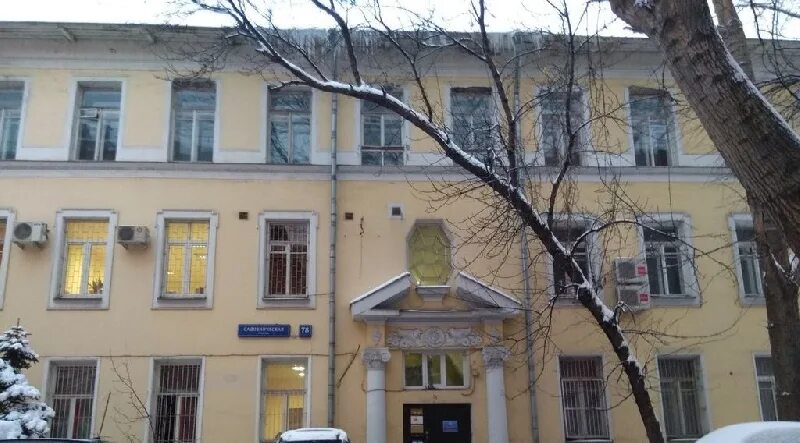 Ул садовническая 78 5. 82. Садовническая ул. Парадайз плаза садовническая 5. Садовническая 78 стр 1.