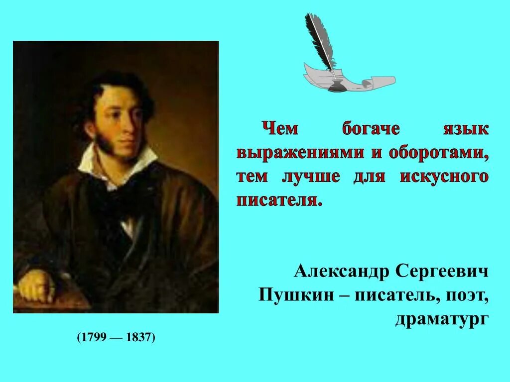 Просто писатель текст. Пушкин о русском языке. Высказывания Пушкина о русском языке. Цитаты Пушкина о русском языке. Пушкин о языке.