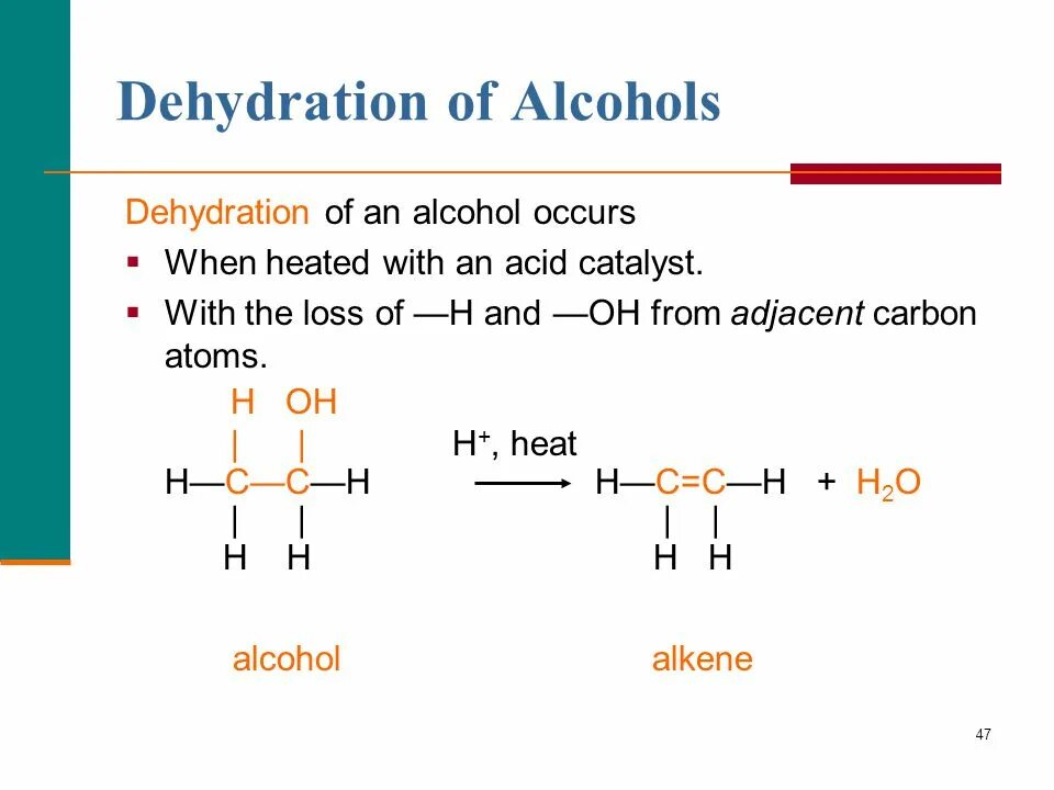 Thermal expansion. Thermal expansion of solids. Liquid частицы диаграмма. Molecules when heated. Expansion liquid dfs.