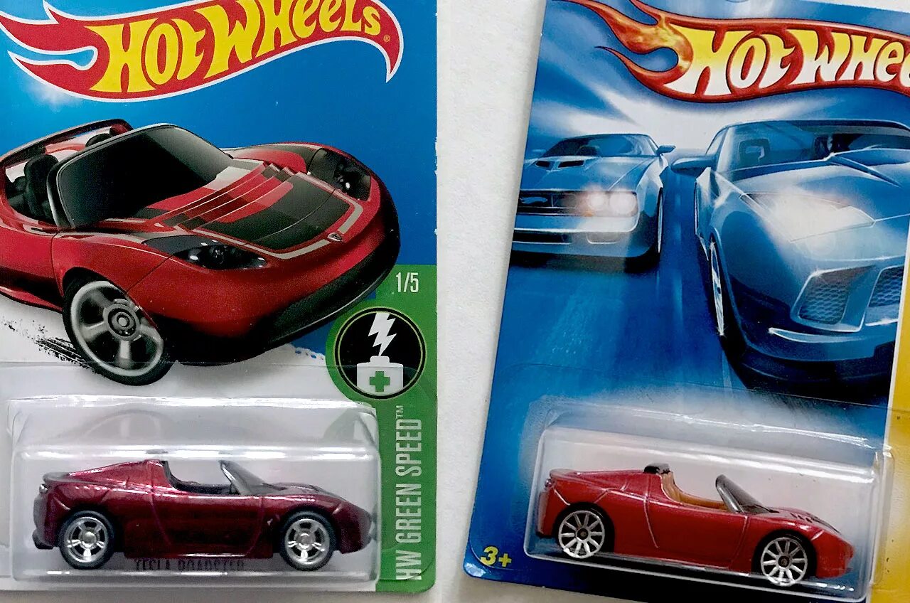 тесла родстер hot wheels. Tesla roadster starman hot wheels. Hot wheels roadster. Hot wheels tesla roadster. хот вилс тесла 2008 родстер.