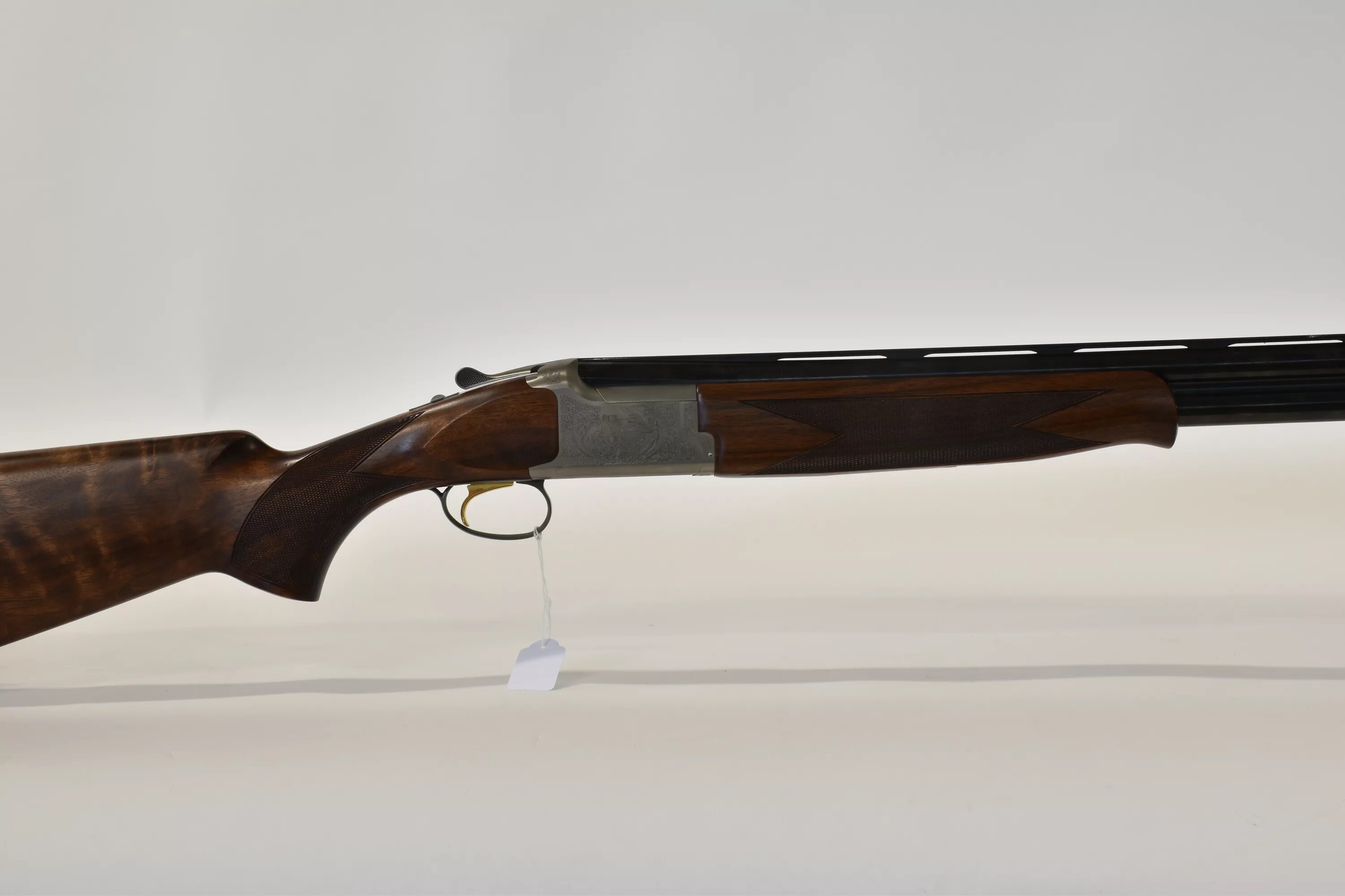 Browning 25 вертикалка. Браунинг 12/76. Ружье браунинг 725. Browning b525 hunter. Ружье browning fusion evolve ii 12х76 760мм.