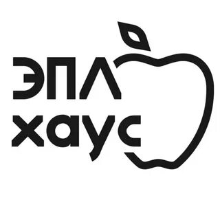 Эпл ижевск