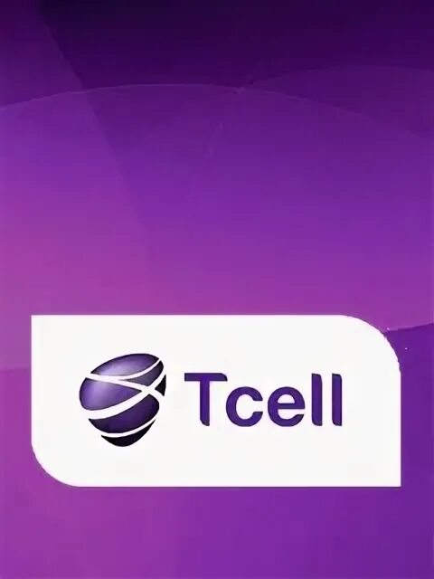 Компания Tcell. Лого тселл. Сим карта Tcell. Tcell Таджикистан. Номер тисел таджикистан