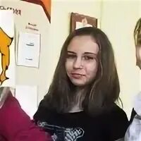 Коли отзывы