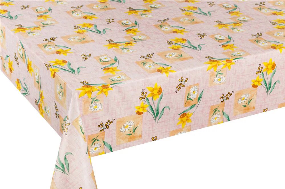 клеенка пвх тканевая основа 1,37(+-3)*25 м рис. клеенка столовая grace 1,37х25м nf-2366-3. клеенка парадиз 5214-1 1,40*20. 37. клеенка grace ткань с пвх покрытием 1,37*20м sts.