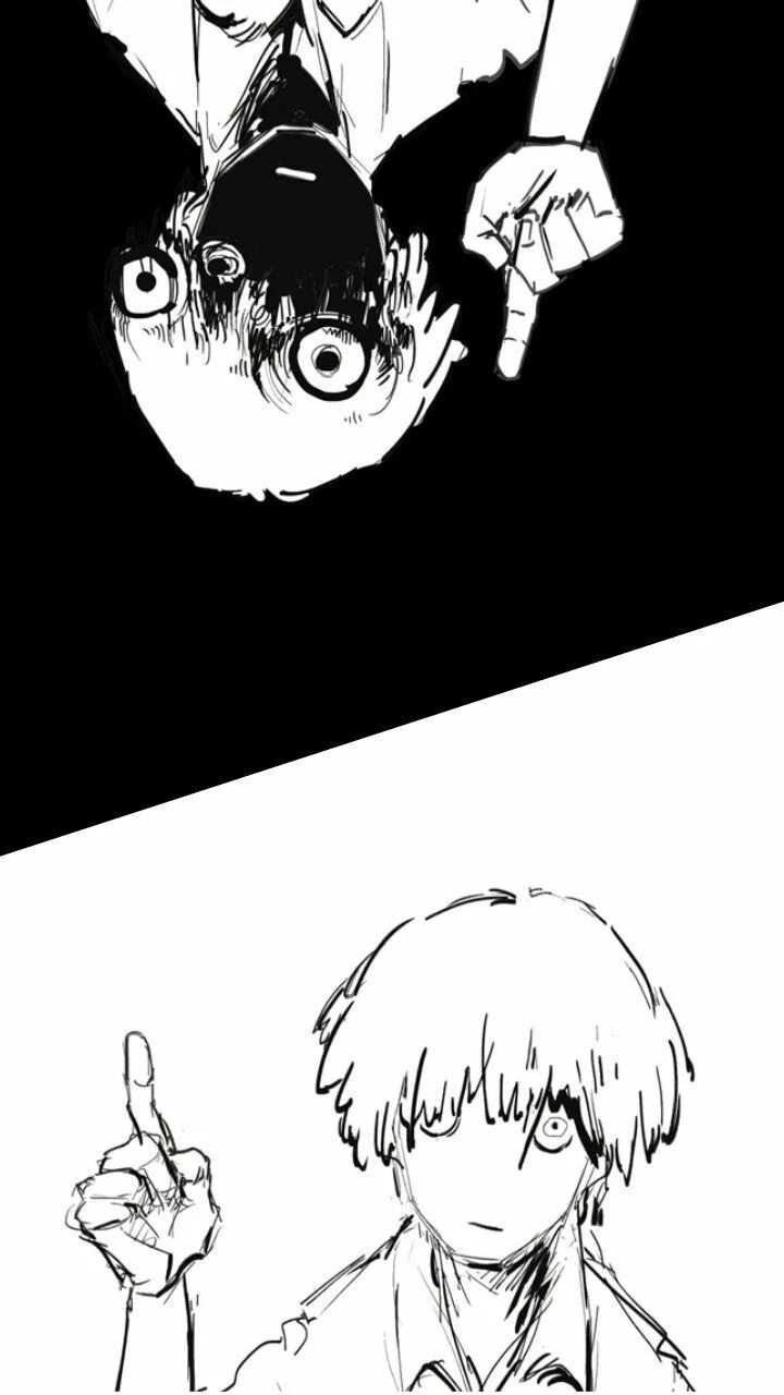 Nonsense bungaku. Nonsense bungaku eve. "драматургия" - eve mv. Eve literary nonsense. "драматургия" - eve mv.