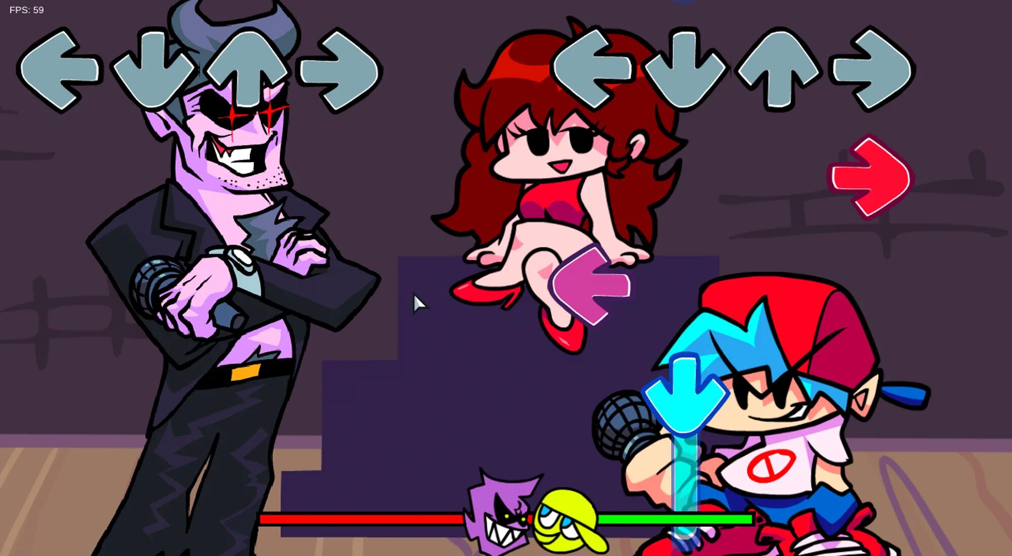 Танкмен фнф 7 неделя. Fnf vs huggy wuggy. Mod huggy wuggy. Фрайденайт фанкин бойфренд. Фрайдей найт фанкин картун кэт.