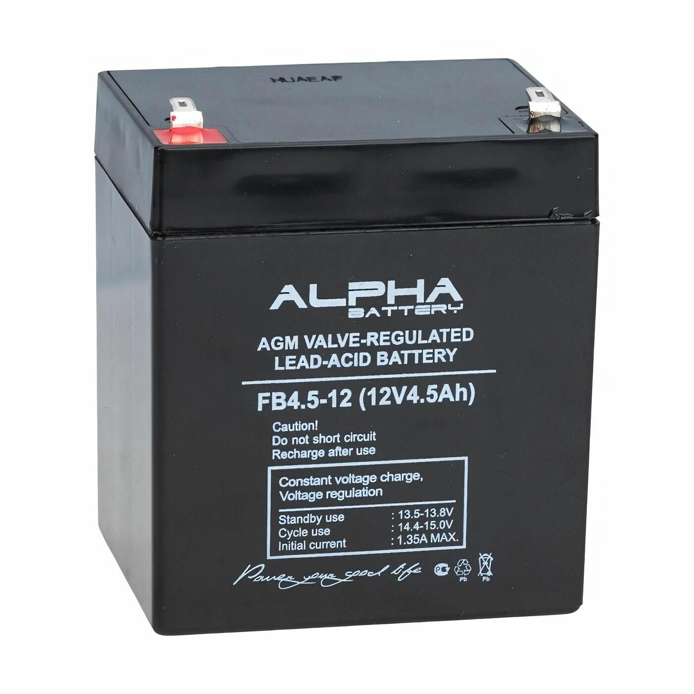 Fb battery. Аккумулятор Alpha Battery fb4,5-12. Свинцово-кислотный аккумулятор Alpha Battery fb 4.5-6 (6 в, 4.5 Ач). Alfa Battery fb 12-12. Fb 7-12 аккумулятор Alfa Battery fb 7-12 12v 7ah.