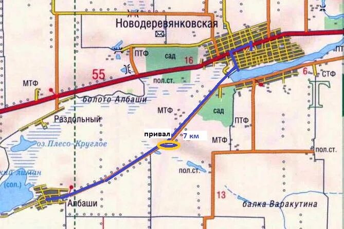 Гисметео каневской край. Хутор Албаши Каневского района Краснодарского края. Каневский район Краснодарского края на карте. Река Албаши Краснодарский край на карте. Карта Каневской Краснодарского края.