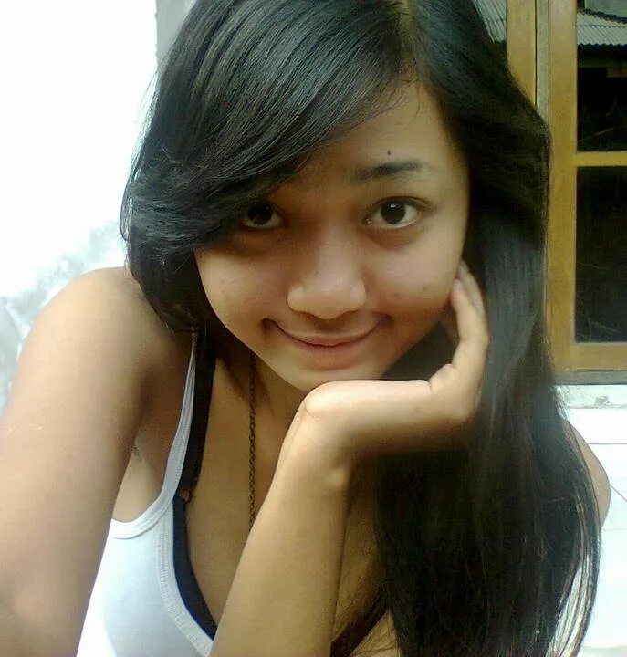 Abg wsa2393c. Abg smp. Abg SD smp. Abg SD smp sma. Bokep only