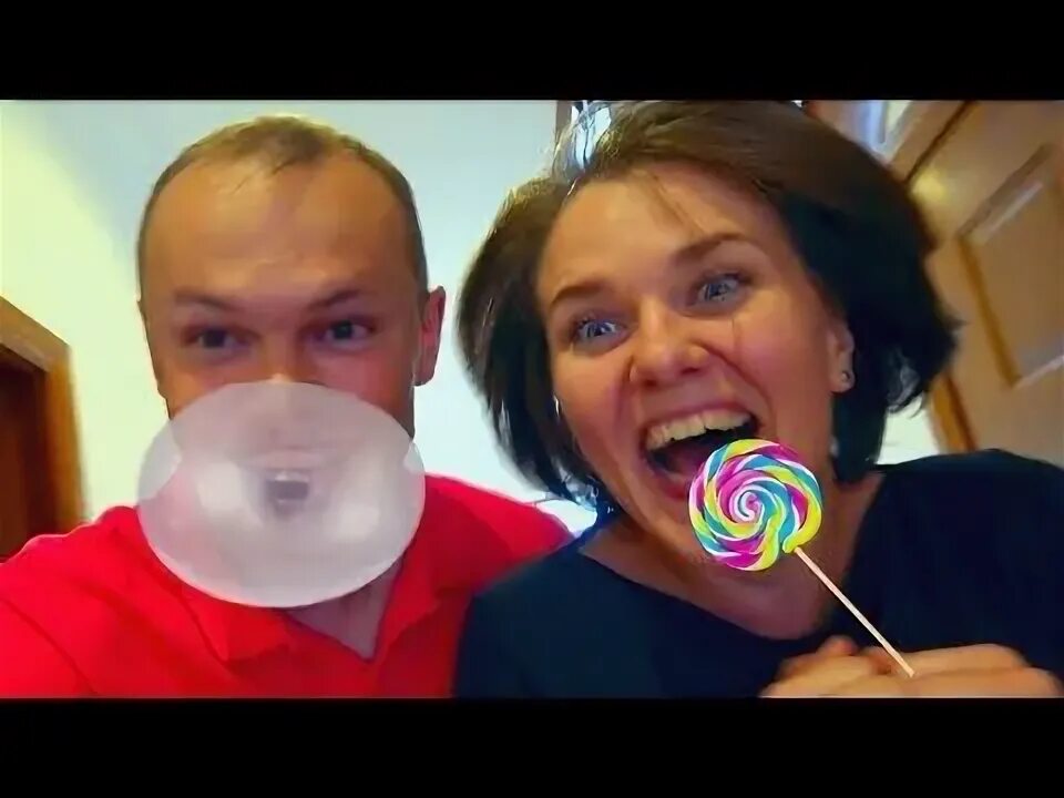 Смешное видео катя. Смешное видео катя. Упоротая рыбалка. Собаки кати клэп чёрные. Катя клэп старые видео.