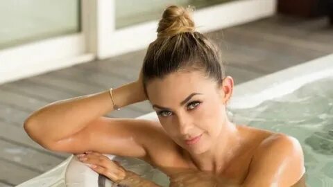 Aracely arambula boobs - Best adult videos and photos