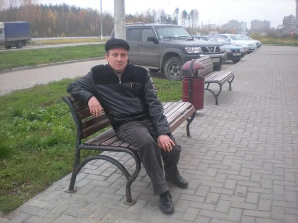 Салимов набережные челны. Рауль салимов набережные челны.