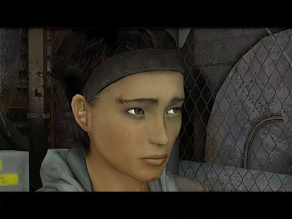 Alyx full video. Alyx vance sfm. alyx vance r34. half life 2 cinematic mod alyx. alyx vance cinematic mod.