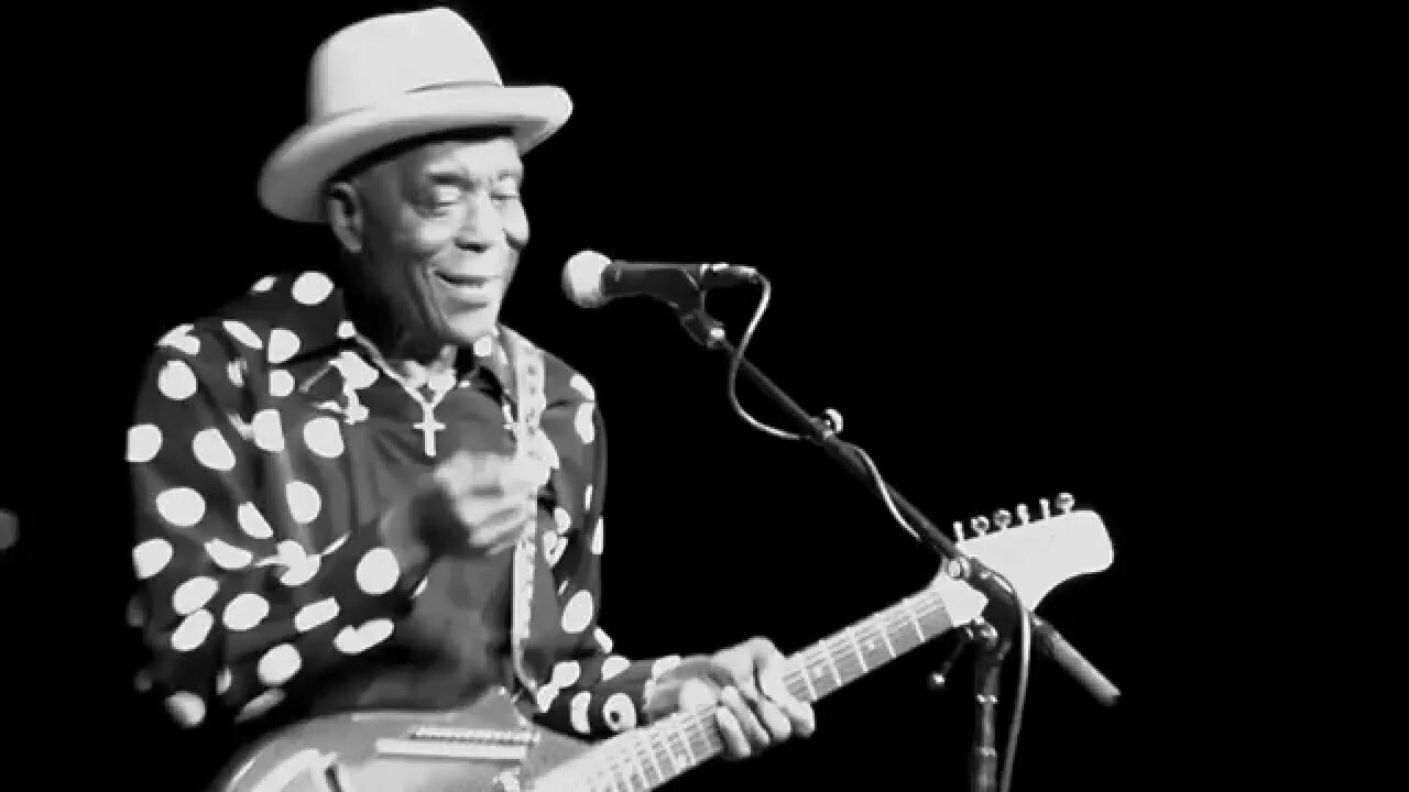 Buddy guy в молодости. Buddy guy Skin Deep. Бадди гаи