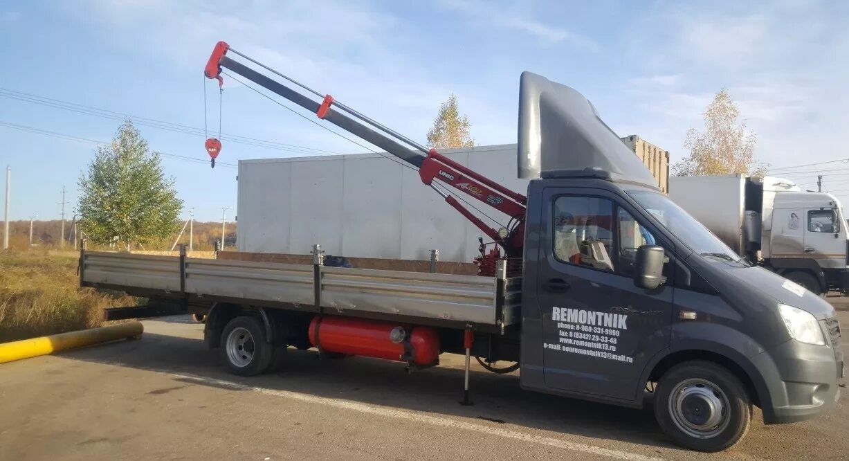 Газ 3302 с манипулятором. Кму газель грач. Мини манипулятор 1т портер. Манипуляторы бу газель. Манипулятор газель дровами.