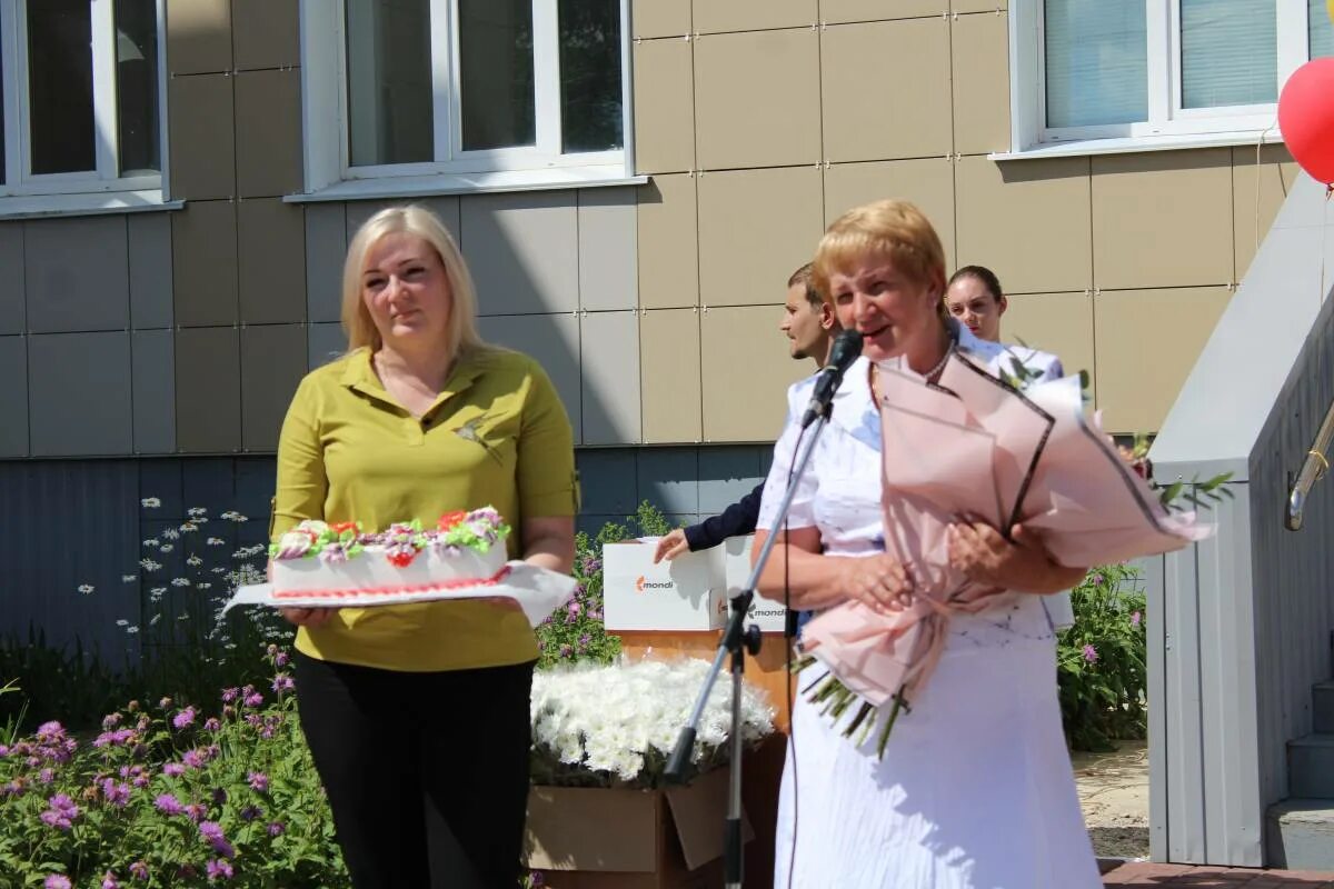 Шацк рязанская новости сегодня. Шацк рязанская область. Отделение полиции в шацке рязанской. Шацк рязанская новости сегодня. Шацк полиция.