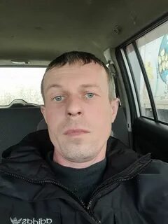 Мужчины южно сахалинск