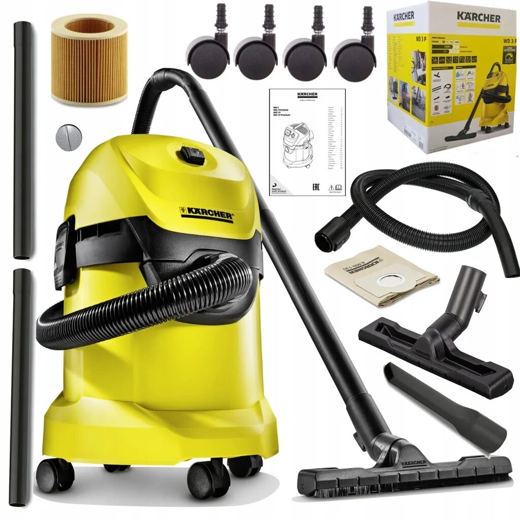 Пылесос Karcher WD 3. Пылесос промышленный Karcher WD 3. Wd2 wd3 пылесос Karcher. Пылесос Karcher WD 6.600. Купить керхер wd2