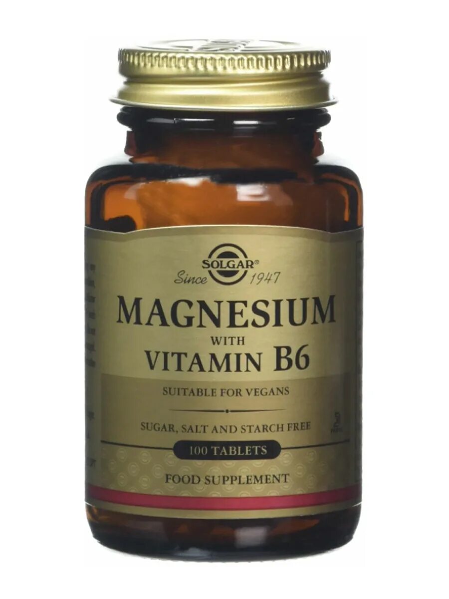 Солгар Magnesium b6. Солгар витамин в6. Магнезиум b6 Solgar. Magnesium +витамин b6.