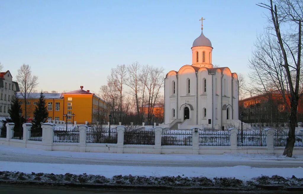 храм в честь рождества христова в иркутске. храм в честь рождества христова в иркутске. рождественская церковь иркутск. храм рождества христова иркутск. храм рождества христова в иркутске 2.