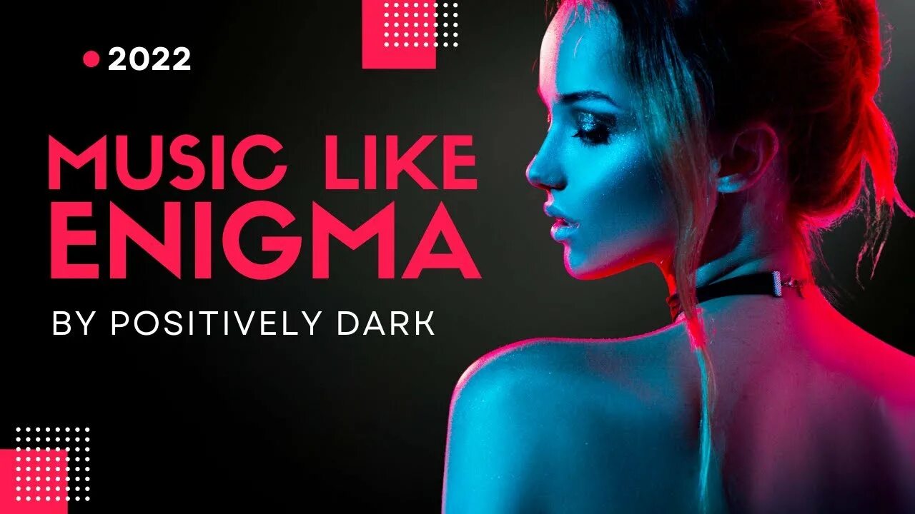 Enigma alex world music original mix 2025. Энигма музыка 2025. стиле энигмы. энигма лайк. энигма 1 концерт слушать.