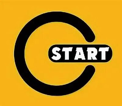 Start site