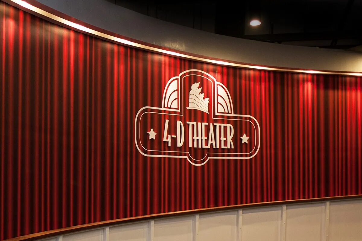 D theater. 4d theater. 4d театры. аттракцион 4d simex iwerks в колизен. 2.5д театр.
