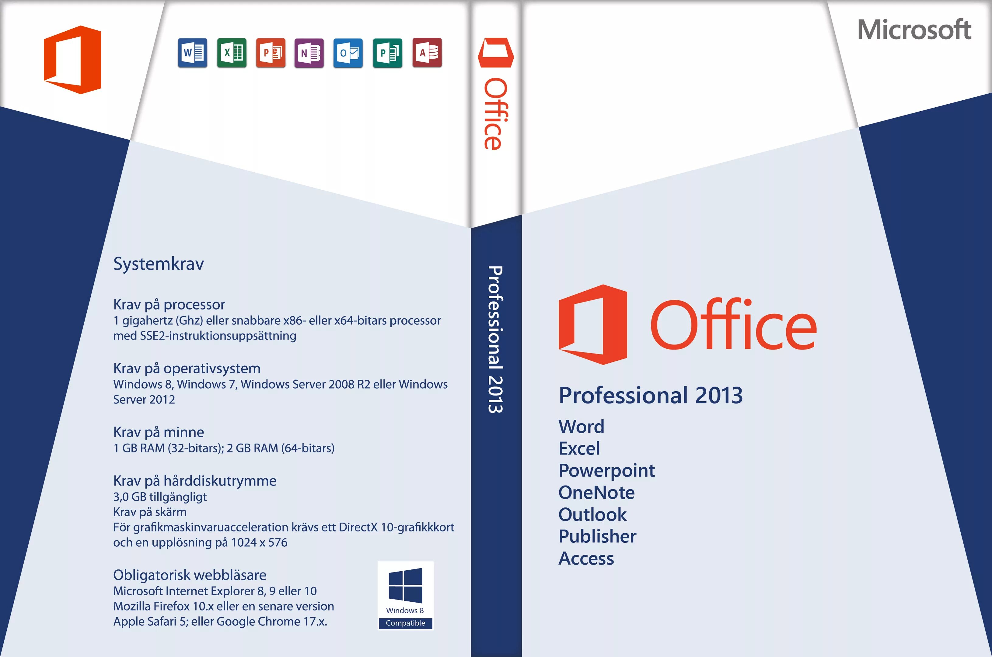 Русский пакет для office. Microsoft Office 2013 профессиональный. MS Office 2013 professional Plus. Microsoft Office 2013 Pro Plus. Microsoft Office 2013 sp1 professional Plus.