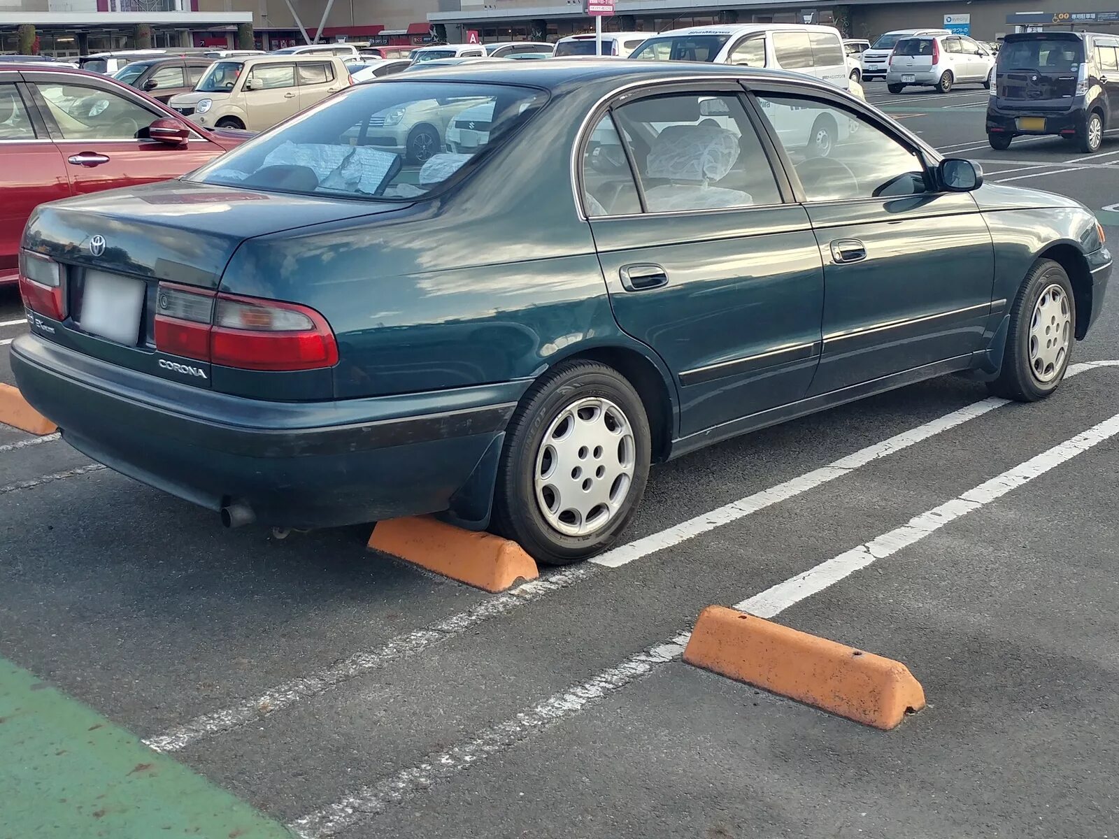 Тойота корона st191. Toyota carina e jdm. Тойота корона st191. Toyota corona st191. Toyota corona st191 gx.