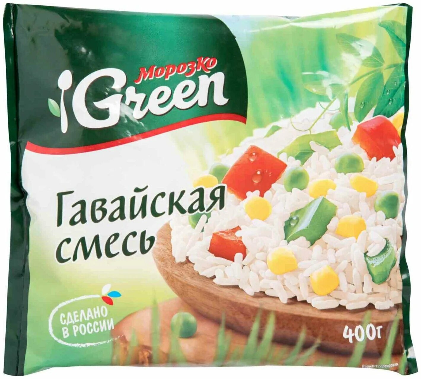 Гавайская смесь морозко green 400г. Гавайская смесь морозко green 400г. Клубника грин 300 морозко. Смесь овощная морозко green овощное трио 400гр (351) 1*16. Морозко грин овощные галеты.