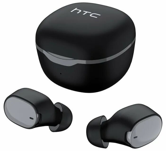 Беспроводные наушники htc true wireless. Гарнитура htc tws3 true wireless earbuds 2. Беспроводные наушники htv 200-l. Htc e-mo 1 true wireless earbuds plus. Беспроводные наушники htc.