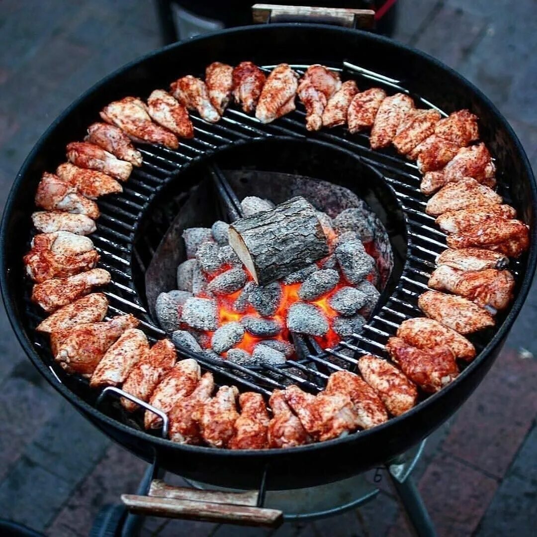 Гриль как пользоваться видео. Bbq fire печь. мангал-барбекю. гриль для костра. блюда на огне.