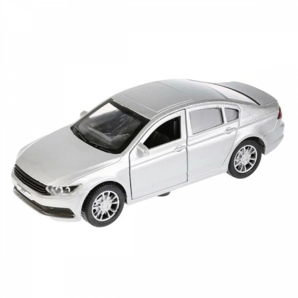 Модели 1 36. Легковой автомобиль Технопарк Volkswagen Passat (Passat-SL/WT/BK) 1:36 12 см. Технопарк Volkswagen Passat. Машинка инерционная Технопарк VW Passat металл 12см Passat-BK. Фольксваген Пассат игрушка Технопарк.