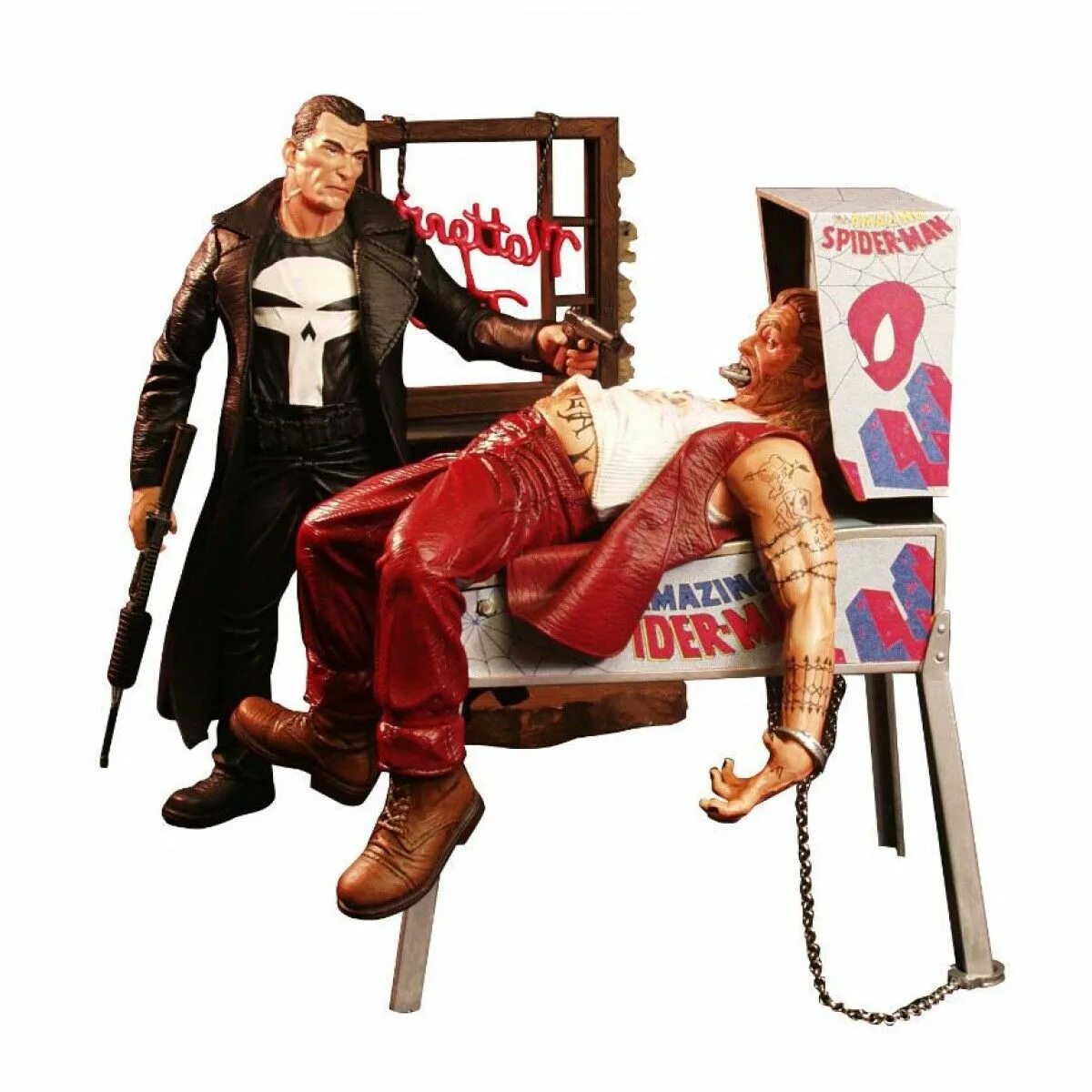 Figure movie toy. Ревва джон рэмбо. Nikon z7 обзор. Portgas ace figure. Аниме фигурка ван пис эйс.