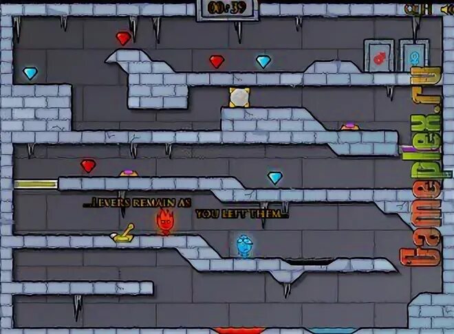 огонь и вода 6 храм фей. игра огонь и вода стикманы. игра огонек и водичка. огонь и вода 2 - fireboy and watergirl. огонь и вода.