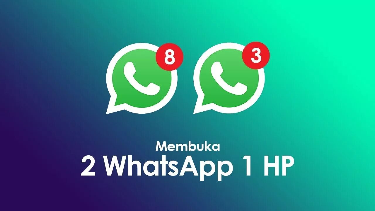 WHATSAPP Clone. WHATSAPP клон. WHATSAPP 2. Клон ватсап на андроид.