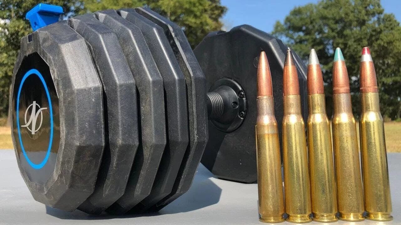 Патрон 50 bmg. Калибр 50 BMG. 50 Cal BMG. Пуля 50 BMG. .500 Магнум vs .50 BMG.