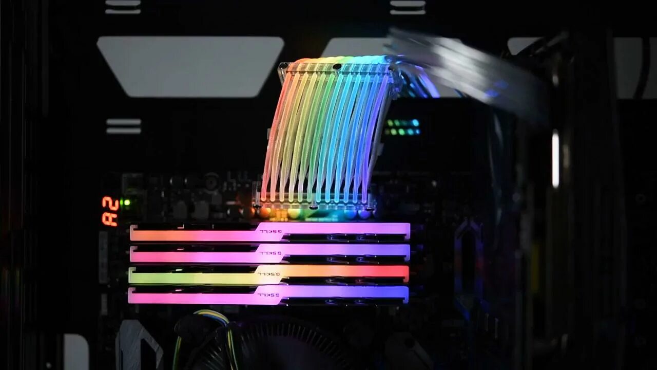 Rgb питание видеокарты. Кабель lian li strimer plus argb 24-pin. Lian li strimer plus. Ргб провода для видеокарты. Кабель lian li strimer plus argb 24-pin.