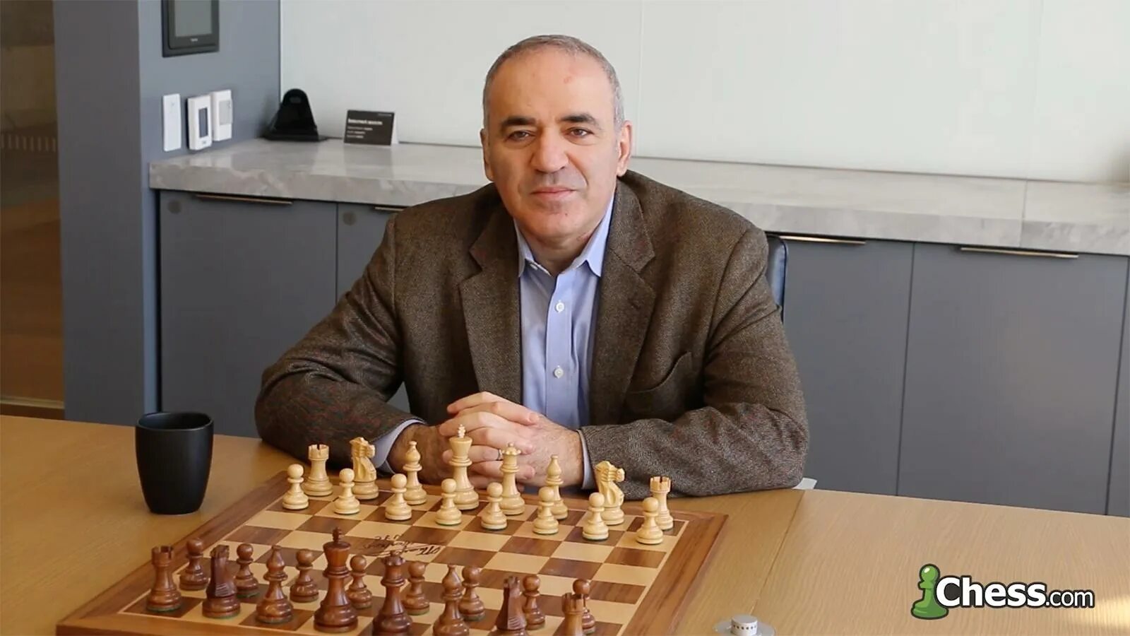 Матч каспаров ананд. Канал каспаров. Каспаров ютуб последнее. Канал каспаров. Канал каспаров.