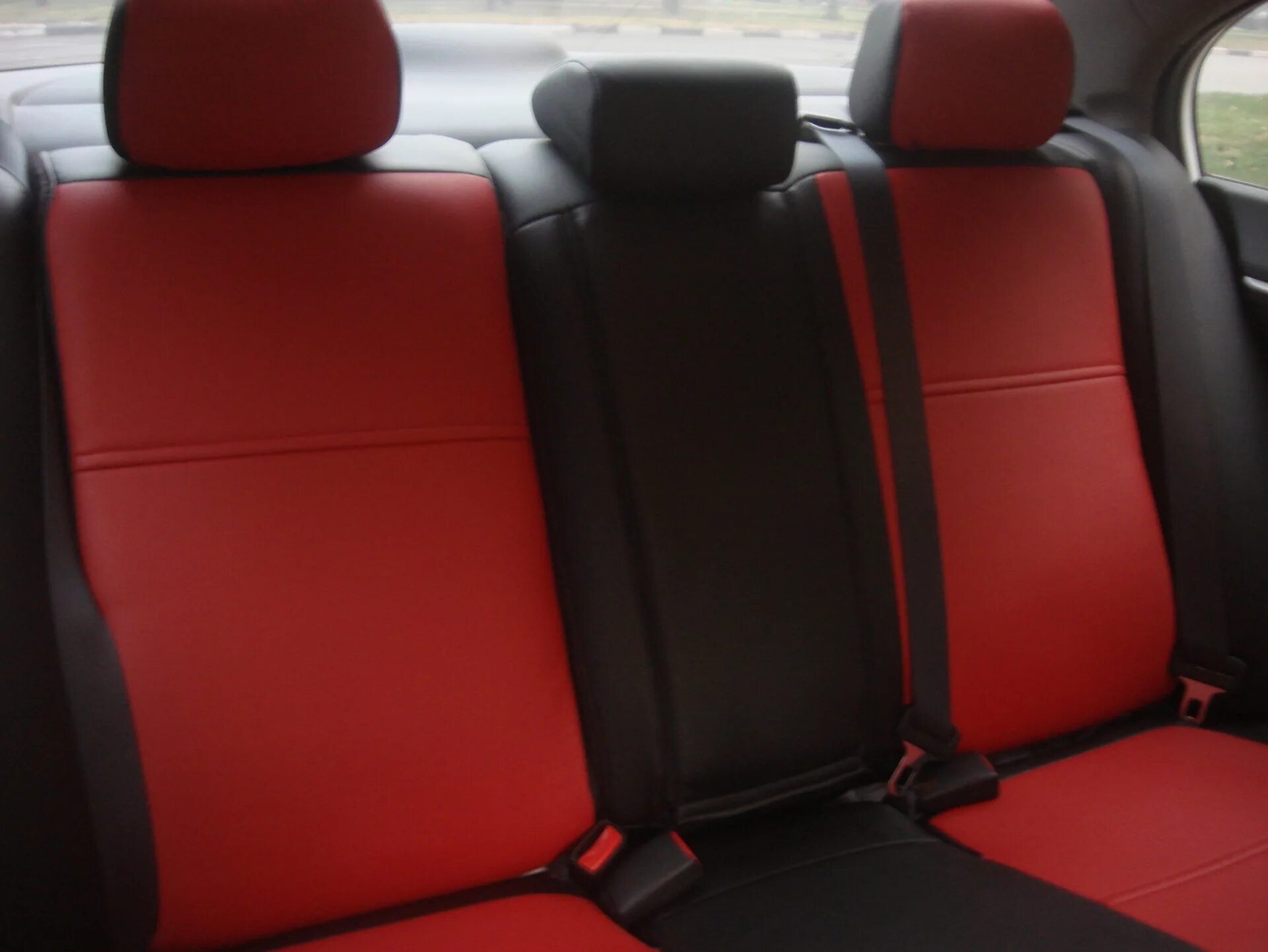 Чехлы на хонда цивик. Авточехлы honda civic si 8. чехлы цивик 4д 2007. чехлы на хонду цивик 6. чехлы на хонда цивик vi 1998 года.