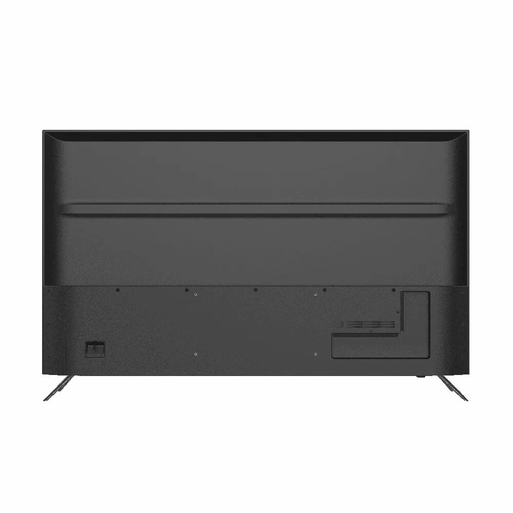 Телевизор haier 43 smart bx light. Жк телевизор le39m600f haier. Телевизор haier м1. Жк телевизор le39m600f haier. Телевизор haier le32k6000s.
