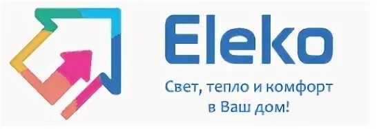 Элеко