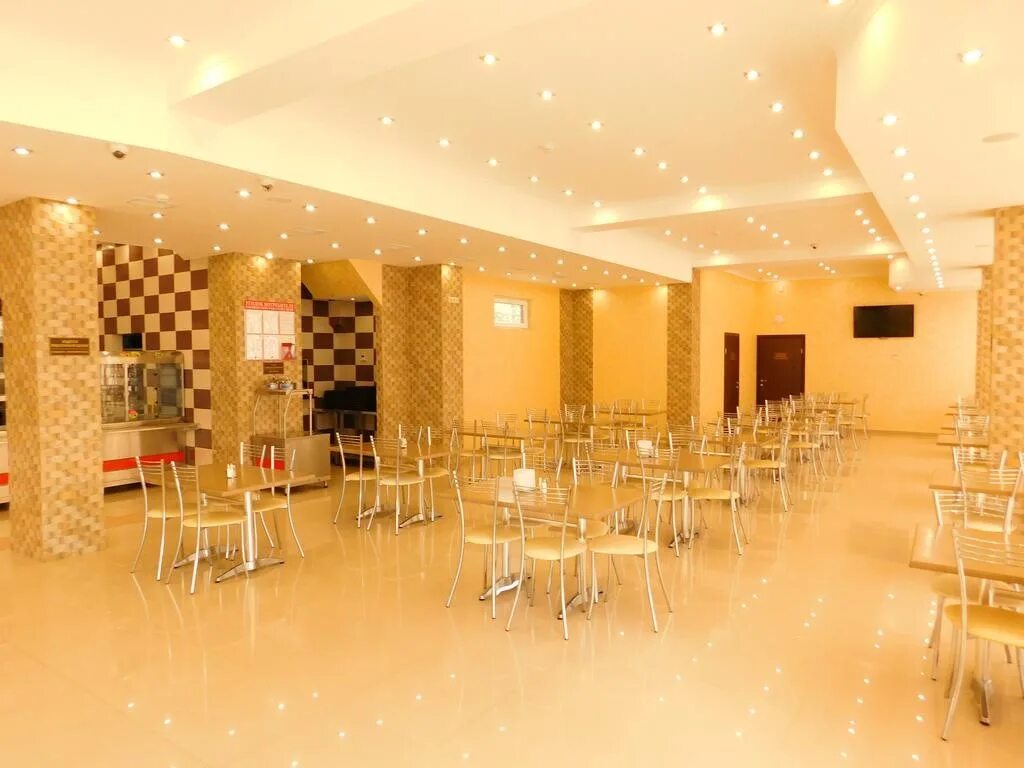 Экодом black sea 2*. Экодом black sea 2*. Блэк сиа. Блэк сиа отель адлер. Экодом black sea 2*.