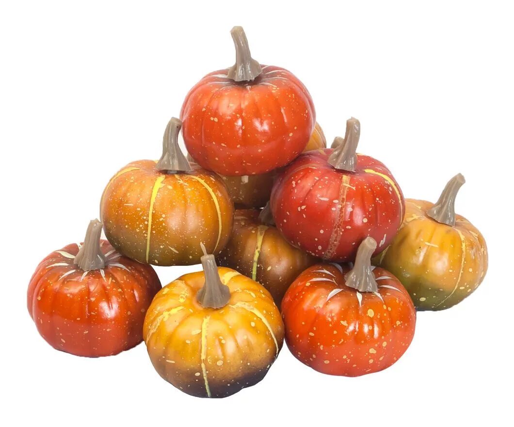 Тыква крупноплодная f1. Тыква блюдо порционная. Пампкин пампкин тыква пампкин. Тыква сорт гигант атлантик. Тыква декоративная апельсинка.