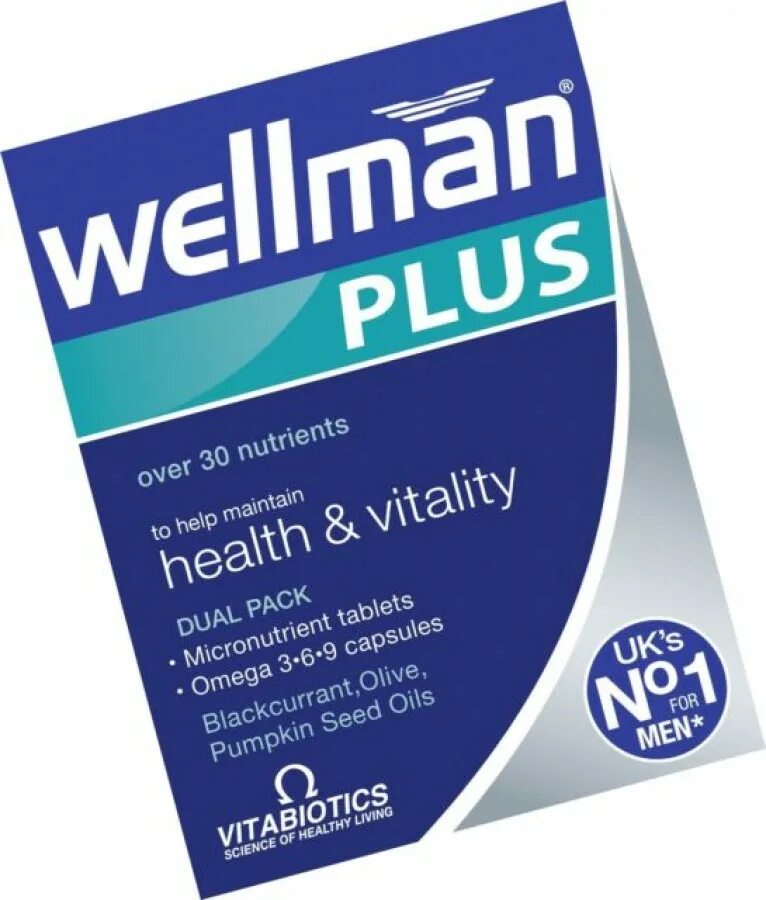 Wellman витамины для мужчин. Велмен Витабиотикс. Wellman Plus Omega 3-6-9. Wellman Plus Omega. Велмен плюс табл. №28 + капс. №28.