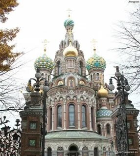 Музей спасенных памятников