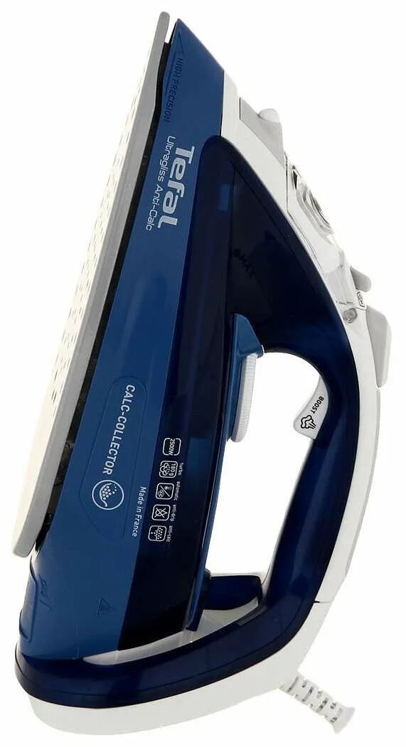 Ultragliss anti calc plus fv6832e0. Утюг тефаль fv6810e0. утюг тефаль анти calc. утюг tefal fv6840e0. утюг тефаль anti calc plus.